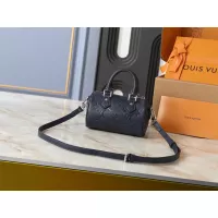 Cheap Louis Vuitton HandBags For Women #1388577 Replica Wholesale [$52.00 USD] [ITEM#1388577] on Replica Louis Vuitton HandBags