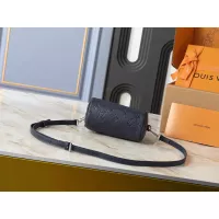 Cheap Louis Vuitton HandBags For Women #1388577 Replica Wholesale [$52.00 USD] [ITEM#1388577] on Replica Louis Vuitton HandBags