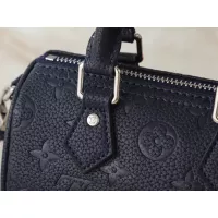 Cheap Louis Vuitton HandBags For Women #1388577 Replica Wholesale [$52.00 USD] [ITEM#1388577] on Replica Louis Vuitton HandBags