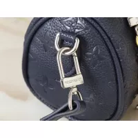 Cheap Louis Vuitton HandBags For Women #1388577 Replica Wholesale [$52.00 USD] [ITEM#1388577] on Replica Louis Vuitton HandBags