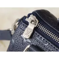 Cheap Louis Vuitton HandBags For Women #1388577 Replica Wholesale [$52.00 USD] [ITEM#1388577] on Replica Louis Vuitton HandBags