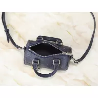 Cheap Louis Vuitton HandBags For Women #1388577 Replica Wholesale [$52.00 USD] [ITEM#1388577] on Replica Louis Vuitton HandBags