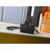 Cheap Louis Vuitton HandBags For Women #1388578 Replica Wholesale [$52.00 USD] [ITEM#1388578] on Replica Louis Vuitton HandBags