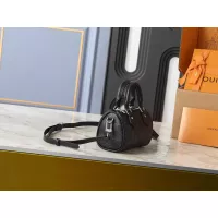 Cheap Louis Vuitton HandBags For Women #1388578 Replica Wholesale [$52.00 USD] [ITEM#1388578] on Replica Louis Vuitton HandBags