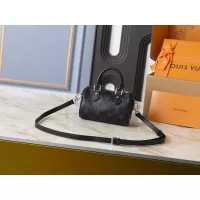 Cheap Louis Vuitton HandBags For Women #1388578 Replica Wholesale [$52.00 USD] [ITEM#1388578] on Replica Louis Vuitton HandBags