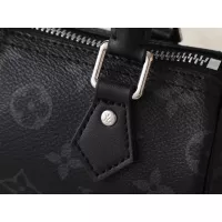 Cheap Louis Vuitton HandBags For Women #1388578 Replica Wholesale [$52.00 USD] [ITEM#1388578] on Replica Louis Vuitton HandBags