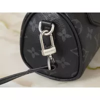 Cheap Louis Vuitton HandBags For Women #1388578 Replica Wholesale [$52.00 USD] [ITEM#1388578] on Replica Louis Vuitton HandBags