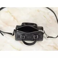 Cheap Louis Vuitton HandBags For Women #1388578 Replica Wholesale [$52.00 USD] [ITEM#1388578] on Replica Louis Vuitton HandBags