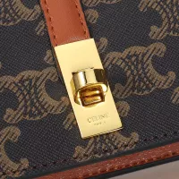 Cheap Celine Card Holders For Women #1388593 Replica Wholesale [$38.00 USD] [ITEM#1388593] on Replica Celine Wallets