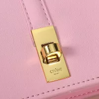 Cheap Celine Card Holders For Women #1388594 Replica Wholesale [$38.00 USD] [ITEM#1388594] on Replica Celine Wallets
