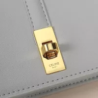 Cheap Celine Card Holders For Women #1388599 Replica Wholesale [$38.00 USD] [ITEM#1388599] on Replica Celine Wallets
