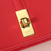Cheap Celine Card Holders For Women #1388600 Replica Wholesale [$38.00 USD] [ITEM#1388600] on Replica Celine Wallets