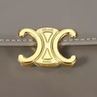 Cheap Celine Card Holders For Women #1388603 Replica Wholesale [$38.00 USD] [ITEM#1388603] on Replica Celine Wallets