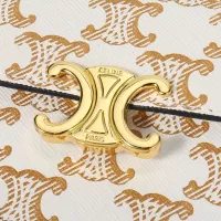 Cheap Celine Card Holders For Women #1388605 Replica Wholesale [$38.00 USD] [ITEM#1388605] on Replica Celine Wallets