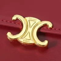 Cheap Celine Card Holders For Women #1388606 Replica Wholesale [$38.00 USD] [ITEM#1388606] on Replica Celine Wallets