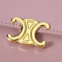 Cheap Celine Card Holders For Women #1388607 Replica Wholesale [$38.00 USD] [ITEM#1388607] on Replica Celine Wallets