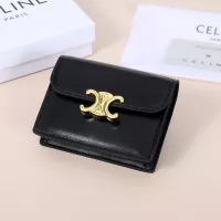 Cheap Celine Card Holders For Women #1388608 Replica Wholesale [$38.00 USD] [ITEM#1388608] on Replica Celine Wallets