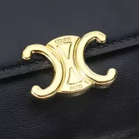 Cheap Celine Card Holders For Women #1388608 Replica Wholesale [$38.00 USD] [ITEM#1388608] on Replica Celine Wallets