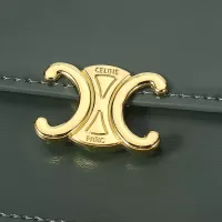 Cheap Celine Card Holders For Women #1388609 Replica Wholesale [$38.00 USD] [ITEM#1388609] on Replica Celine Wallets