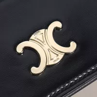 Cheap Celine Card Holders For Women #1388616 Replica Wholesale [$39.00 USD] [ITEM#1388616] on Replica Celine Wallets
