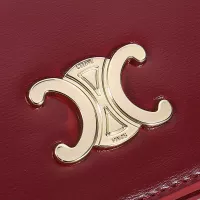 Cheap Celine Card Holders For Women #1388620 Replica Wholesale [$39.00 USD] [ITEM#1388620] on Replica Celine Wallets