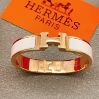 Cheap Hermes Bracelets #1388639 Replica Wholesale [$42.00 USD] [ITEM#1388639] on Replica Hermes Bracelets