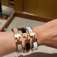 Cheap Hermes Bracelets #1388639 Replica Wholesale [$42.00 USD] [ITEM#1388639] on Replica Hermes Bracelets