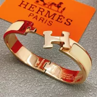 Cheap Hermes Bracelets #1388641 Replica Wholesale [$42.00 USD] [ITEM#1388641] on Replica Hermes Bracelets