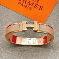 Cheap Hermes Bracelets #1388644 Replica Wholesale [$42.00 USD] [ITEM#1388644] on Replica Hermes Bracelets