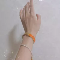 Cheap Hermes Bracelets #1388646 Replica Wholesale [$42.00 USD] [ITEM#1388646] on Replica Hermes Bracelets