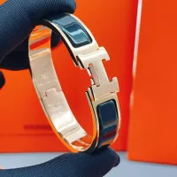 Cheap Hermes Bracelets #1388647 Replica Wholesale [$42.00 USD] [ITEM#1388647] on Replica Hermes Bracelets