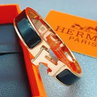 Cheap Hermes Bracelets #1388647 Replica Wholesale [$42.00 USD] [ITEM#1388647] on Replica Hermes Bracelets