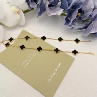 Cheap Van Cleef &amp; Arpels Necklaces For Women #1388649 Replica Wholesale [$48.00 USD] [ITEM#1388649] on Replica Van Cleef &amp; Arpels Necklaces