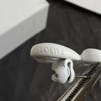 Cheap LOEWE Brooches #1388654 Replica Wholesale [$34.00 USD] [ITEM#1388654] on Replica LOEWE Brooches