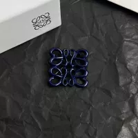 Cheap LOEWE Brooches #1388655 Replica Wholesale [$34.00 USD] [ITEM#1388655] on Replica LOEWE Brooches