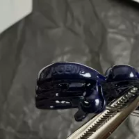 Cheap LOEWE Brooches #1388655 Replica Wholesale [$34.00 USD] [ITEM#1388655] on Replica LOEWE Brooches