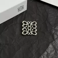 Cheap LOEWE Brooches #1388656 Replica Wholesale [$34.00 USD] [ITEM#1388656] on Replica LOEWE Brooches