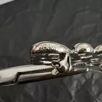 Cheap LOEWE Brooches #1388656 Replica Wholesale [$34.00 USD] [ITEM#1388656] on Replica LOEWE Brooches