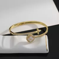 Cheap Louis Vuitton LV Bracelets #1388659 Replica Wholesale [$38.00 USD] [ITEM#1388659] on Replica Louis Vuitton LV Bracelets