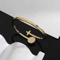 Cheap Louis Vuitton LV Bracelets #1388659 Replica Wholesale [$38.00 USD] [ITEM#1388659] on Replica Louis Vuitton LV Bracelets