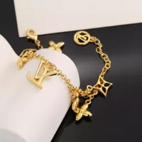 Cheap Louis Vuitton LV Bracelets #1388660 Replica Wholesale [$36.00 USD] [ITEM#1388660] on Replica Louis Vuitton LV Bracelets