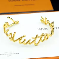 Cheap Louis Vuitton LV Bracelets #1388666 Replica Wholesale [$27.00 USD] [ITEM#1388666] on Replica Louis Vuitton LV Bracelets