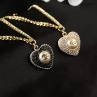 Cheap Chanel Bracelets For Women #1388675 Replica Wholesale [$25.00 USD] [ITEM#1388675] on Replica Chanel Bracelets