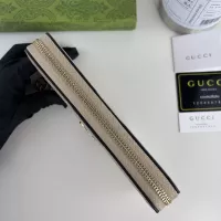 Cheap Gucci Wallets #1388678 Replica Wholesale [$42.00 USD] [ITEM#1388678] on Replica Gucci Wallets