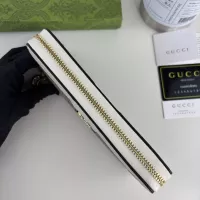Cheap Gucci Wallets #1388680 Replica Wholesale [$42.00 USD] [ITEM#1388680] on Replica Gucci Wallets