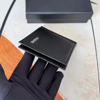 Cheap Prada Card Holders #1388699 Replica Wholesale [$38.00 USD] [ITEM#1388699] on Replica Prada Wallets