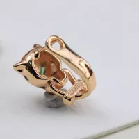 Cheap Cartier Earrings For Women #1388704 Replica Wholesale [$40.00 USD] [ITEM#1388704] on Replica Cartier Earrings