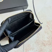 Cheap Prada Card Holders #1388713 Replica Wholesale [$39.00 USD] [ITEM#1388713] on Replica Prada Wallets