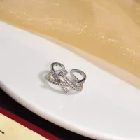 Cheap Cartier Rings #1388737 Replica Wholesale [$38.00 USD] [ITEM#1388737] on Replica Cartier Rings