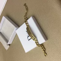 Cheap Christian Dior Bracelets #1388741 Replica Wholesale [$32.00 USD] [ITEM#1388741] on Replica Christian Dior Bracelets